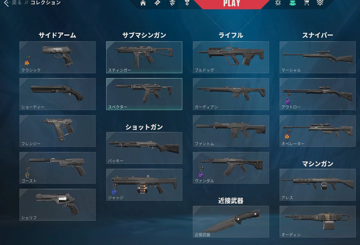 M_shuMS's tweet photo. @misisipi115 かなしいぃ
どうか頼みます
このプレゼント企画神です
どうかお願いします https://t.co/McLMn3yyIo