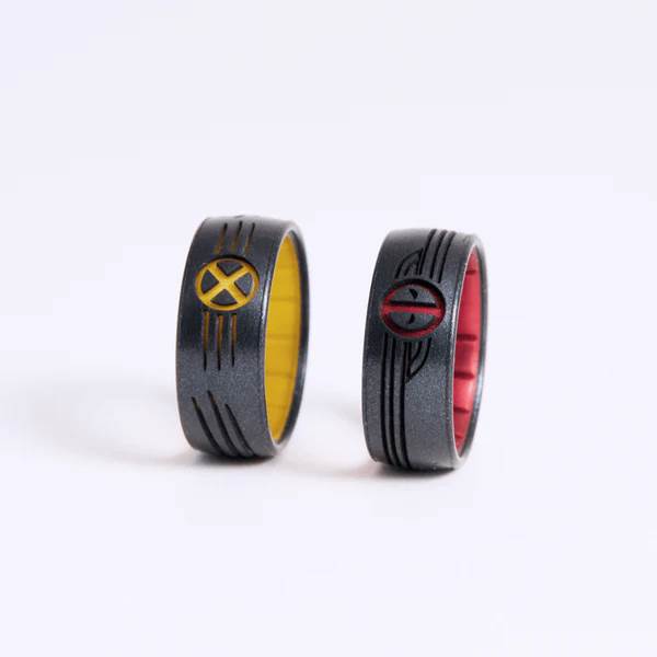 QuidVacuo tweet media