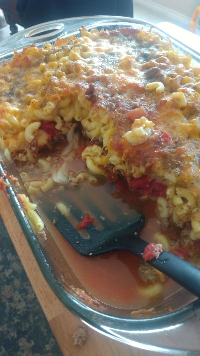 Imp of 333 tweet media