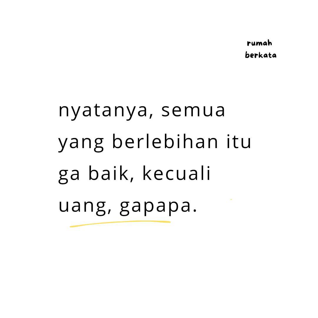 hiiandri's tweet photo. https://t.co/q5Xe4U24T5