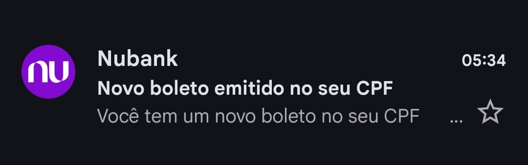 forasteiroccb's tweet photo. "Irmão, porq tu ora tanto?"

Então.. https://t.co/visU4nHRGg
