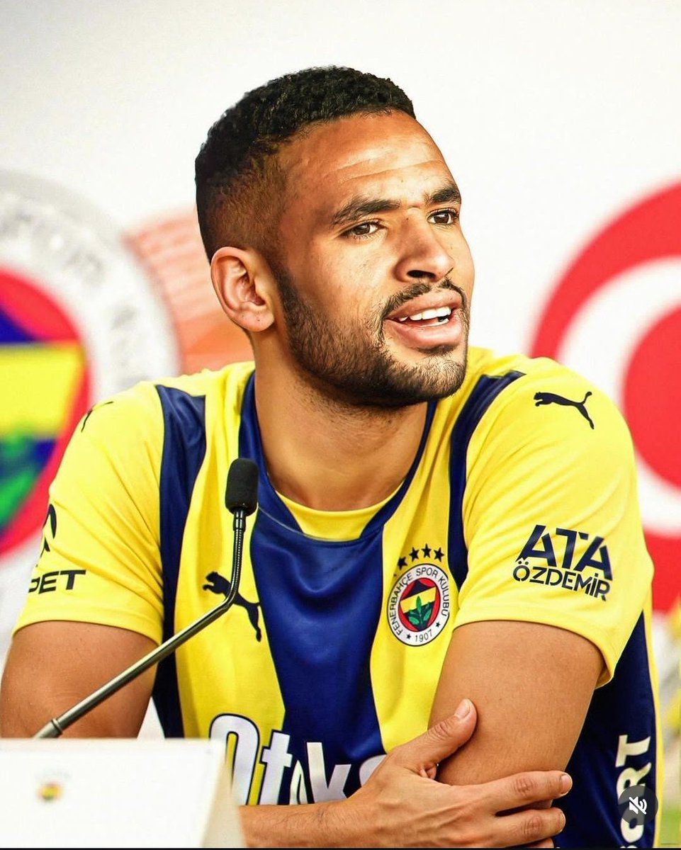 karaowwo's tweet photo. 💛💙HERKESİ DAVET EDİYORUM 💛💙

Bu sezon yapılacak algıları yıkmak  ,
Mücadelemizi daha fazla kitlelere duyurmak ,
Ve en önemlisi güçlü bir sosyal medya için,

Bu gönderiyi RT yapıp altına yorum atan herkes takipleşsin 🫶🏼

Bende takiplere döneceğim 🤙🏻 https://t.co/sSEFi28hA9