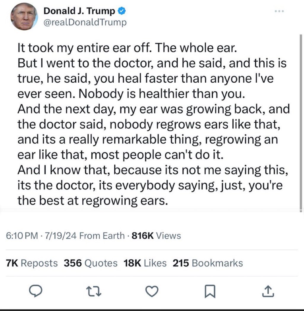 Randy Bryce tweet media