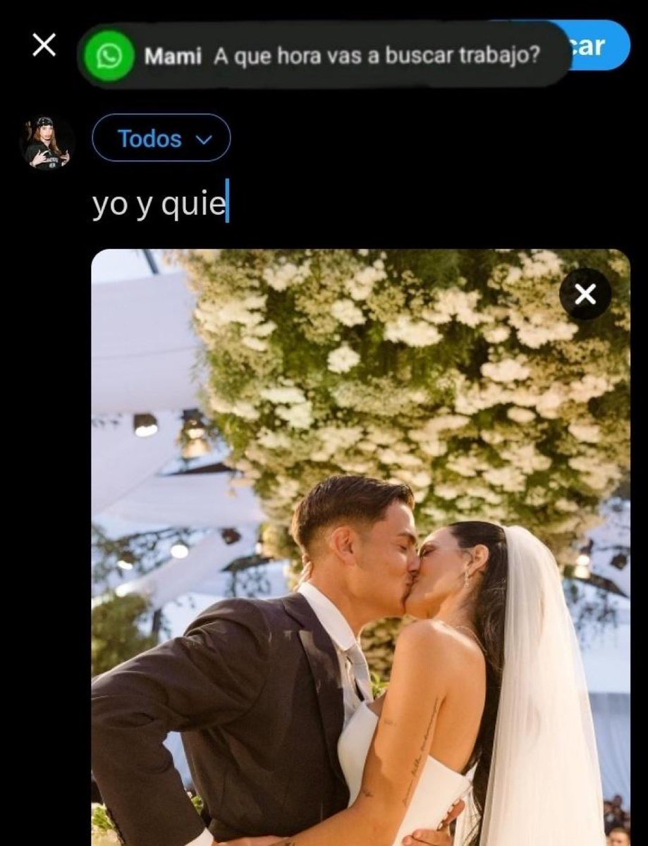 agus (@aerysgot) on Twitter photo 