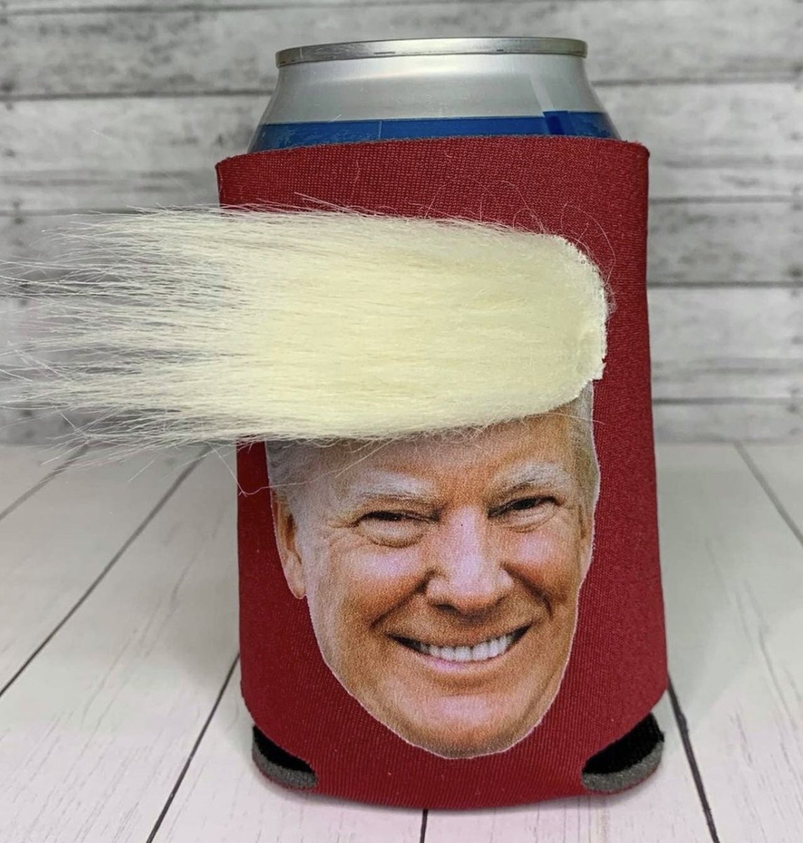 Crystal Hope tweet media