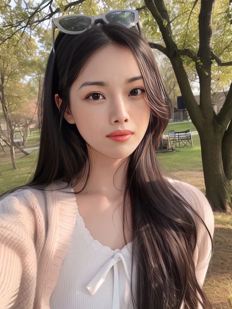 ナタリー (Natalie) (@natalielovecos) on Twitter photo 