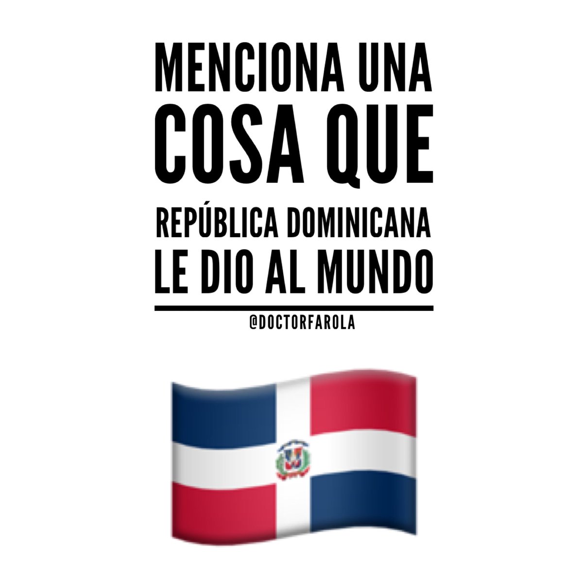 DoctorFarola tweet media