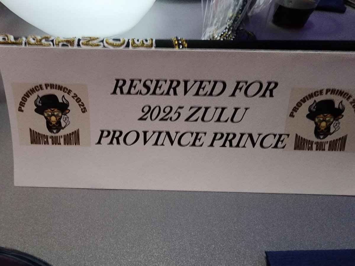 primetymeisnow's tweet photo. The Price is here. https://t.co/oP65m02xE6