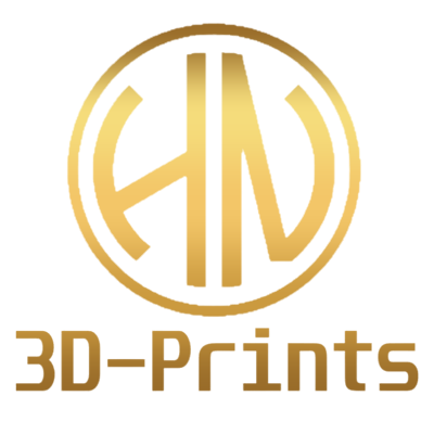 HN3DPrints's tweet photo. 👨‍🔧Welcome to HN3Dprints! 👩‍🔧

We bring your ideas to life with high-quality 3D printed pieces. From prototypes to custom-made objects, we make it all possible.

Follow us for the latest creations, innovations.
#3DPrinting #Innovation #Creativity #HN3Dprints #SmallBusiness https://t.co/4NtJ6OSSEC