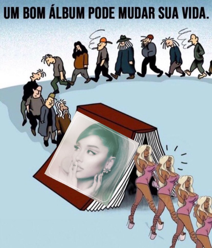 modbuteras's tweet image. 