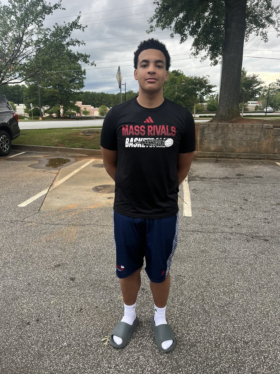 Rivals Nation tweet media