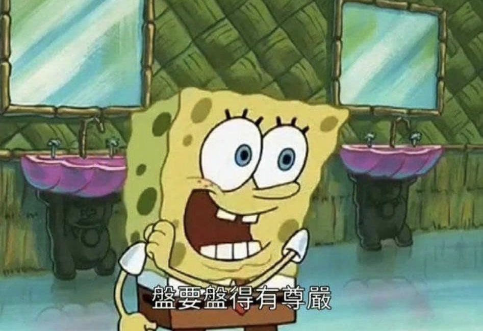 ネコ重工 tweet media