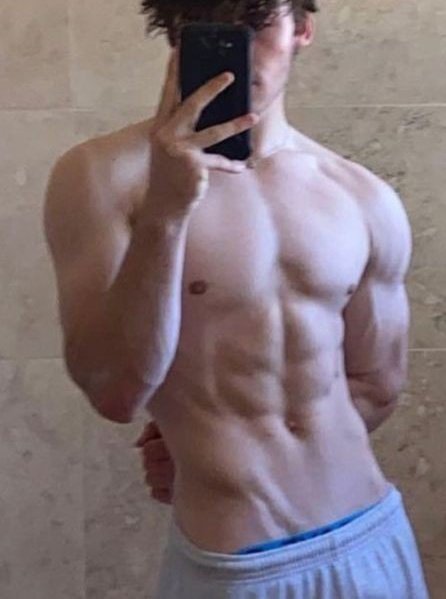 Siempre es aburrido...