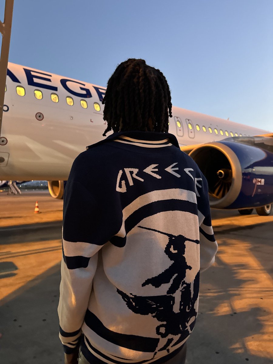 cam3x_'s tweet photo. Greece X @reyzerati https://t.co/U0c7pd7dAf