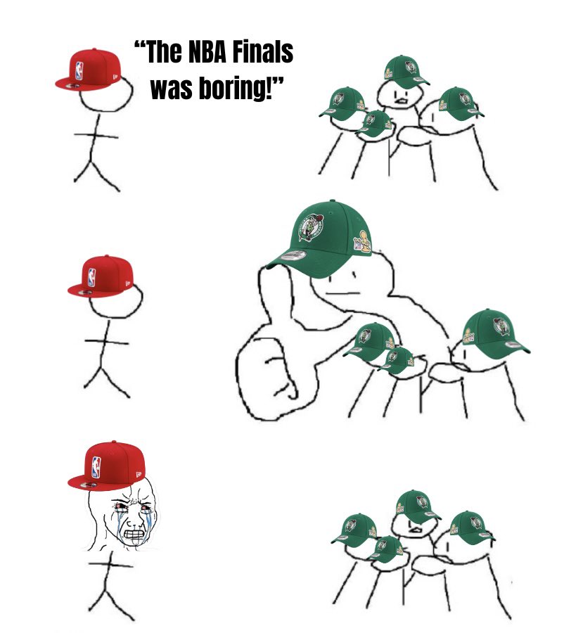 CelticsUnite18's tweet photo. https://t.co/tuAe0tlVub
