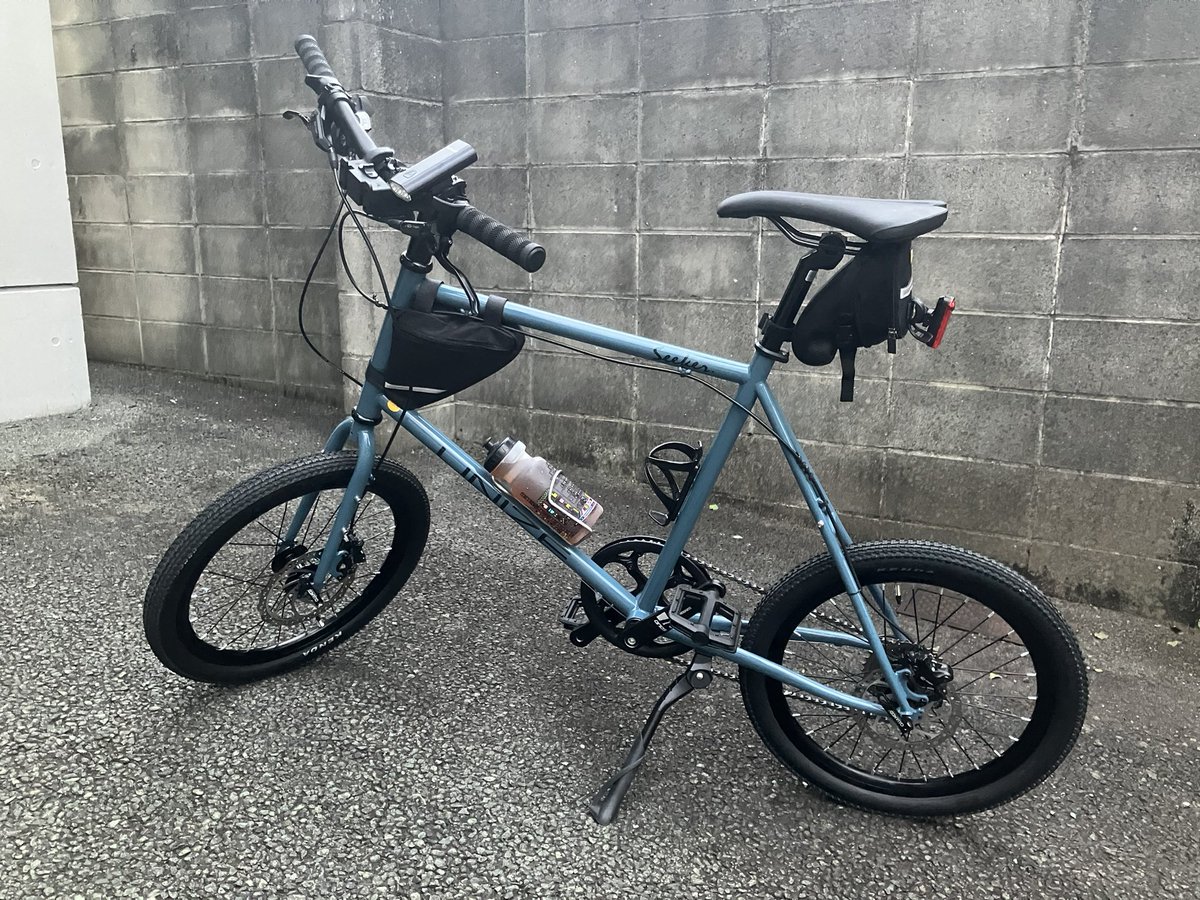 カルペディエム on X