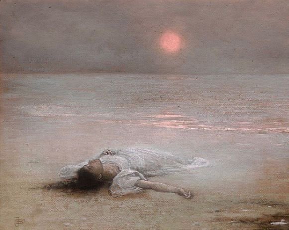 yo también me quiero casar