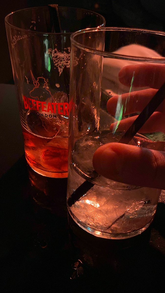 Tomando un vasu con Juanma de <a href="/partidazocope/">El Partidazo de COPE</a> en Valencia de don Juan 😃