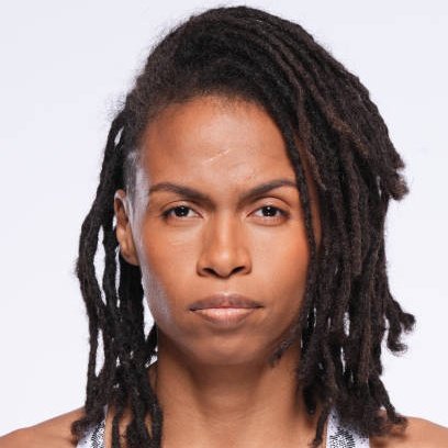 MMA Melotto tweet media