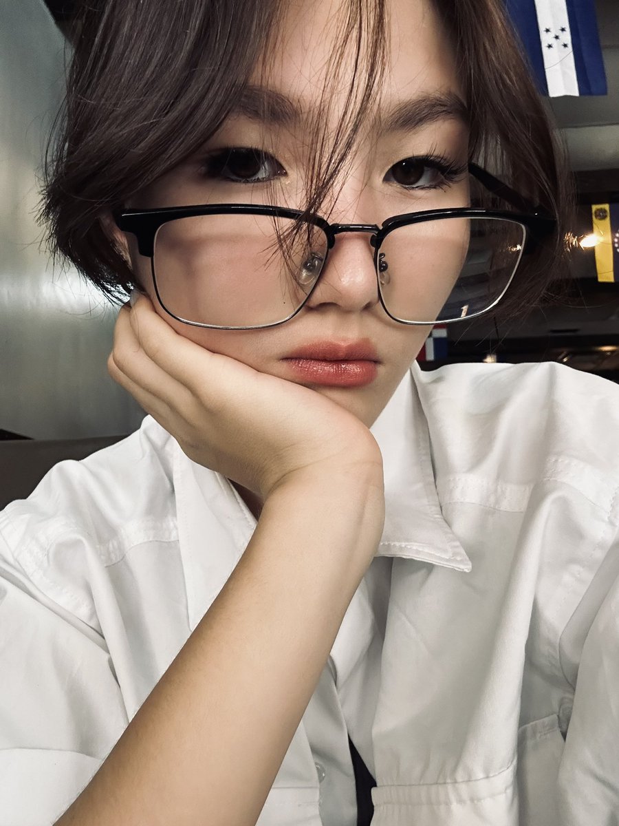 dinarin. tweet media