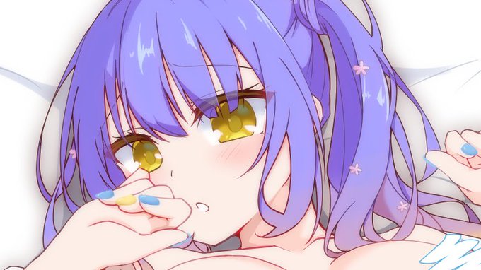 こちら来海描かせていただいてます
わたしはスケベ担当です よろしくおねがいします 