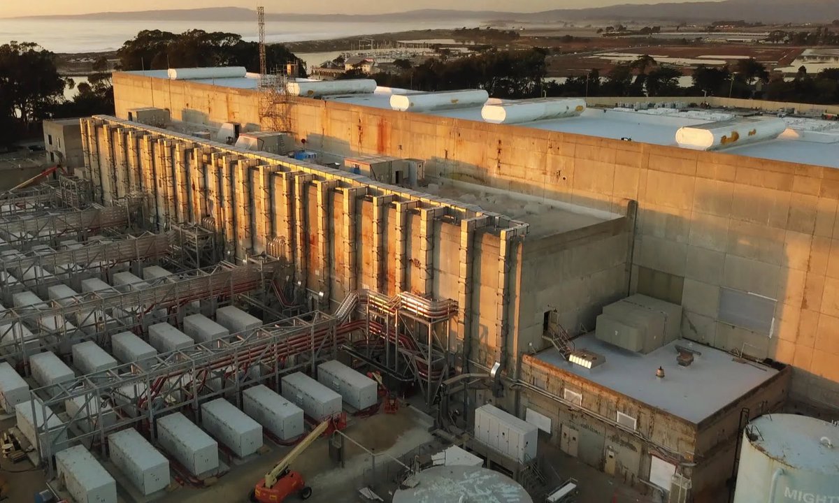 Duncan S. Campbell tweet media