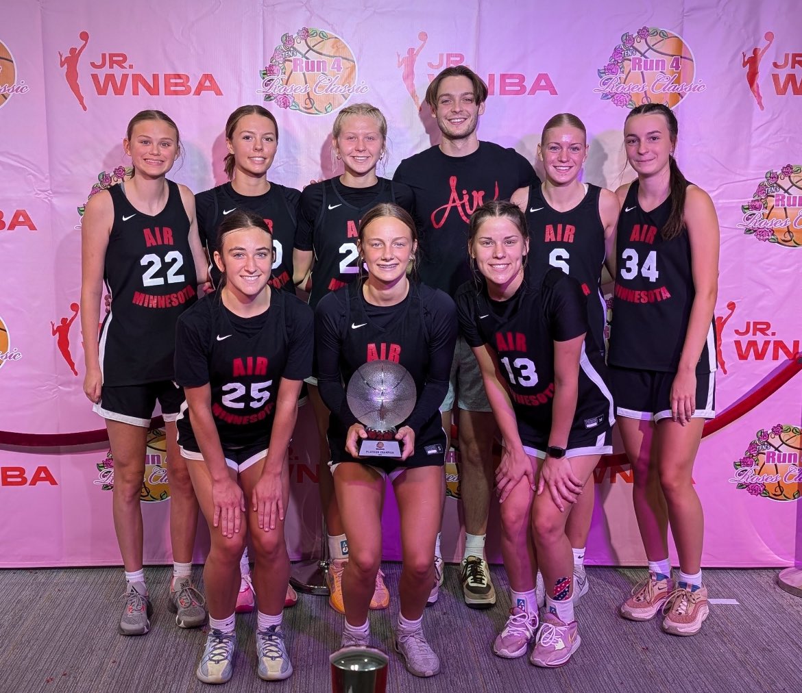 Addi Langlois tweet media