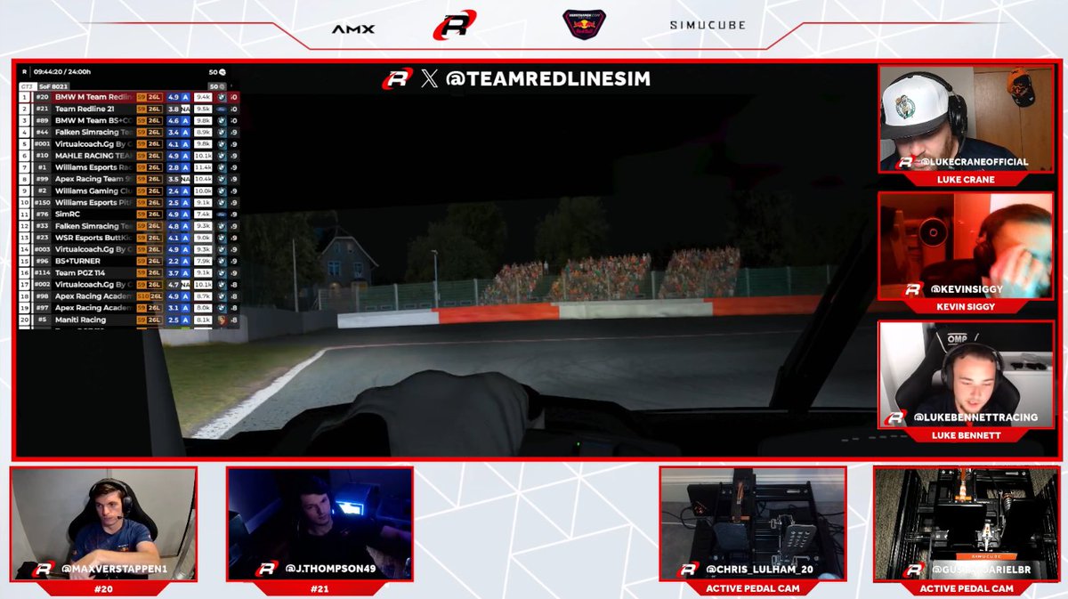 Tear Off tweet media