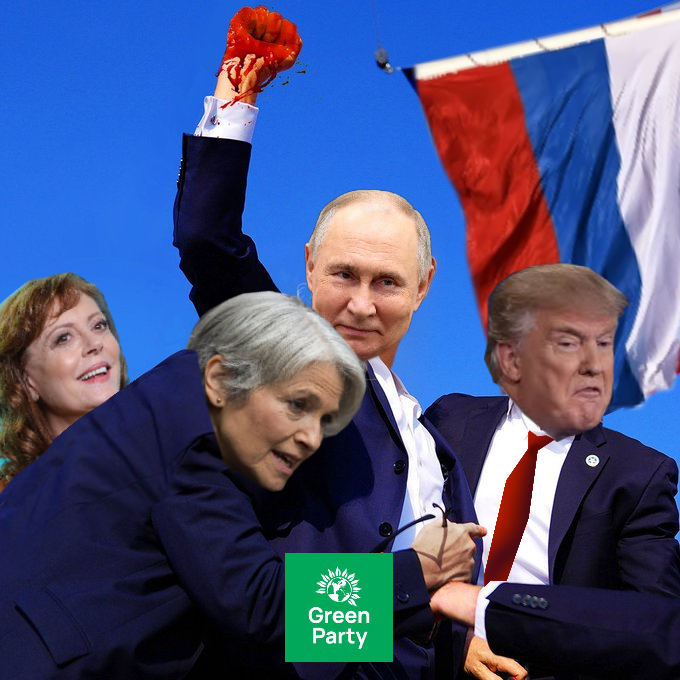 SeriousSam26's tweet photo. @Slugguisha @nativ_truth @SilverSunMark @jeffsguardian @DJVeronica @ed_averill @JustinBGreen1 @VeronicaSixsmi1 @Jenforpeace22 @afortini @DNC LOL busy beaver are you?
Here you go. *Fixed
#GreenExit https://t.co/P5mazievAR