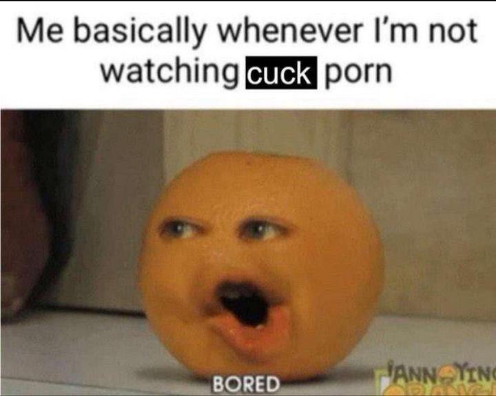 amifuckingfr's tweet photo. https://t.co/m0dFaYfCWn
