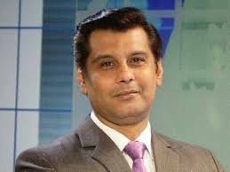 کل عمران خان سے ملاقات ہے کل عمران خان سے ارشد شریف کی بیٹی کو پنجاب اسمبلی میں مخصوص نشست دینے کے لئے شفارش کرو گا اپ سب بھی اس پر آواز بلند کرے یہی اچھا وقت ہے
<a href="/PTIofficial/">PTI</a> <a href="/balochi5252/">Arslan Baloch</a>
#Bannu
#احتجاج_کرو_خان_نکالو
#HumayunSaeed