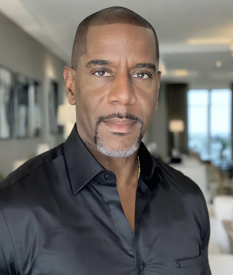 Reggie Gaskins tweet media