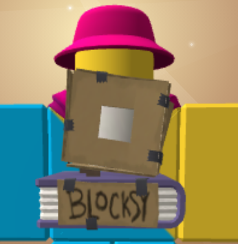 LSPLASH tweet media