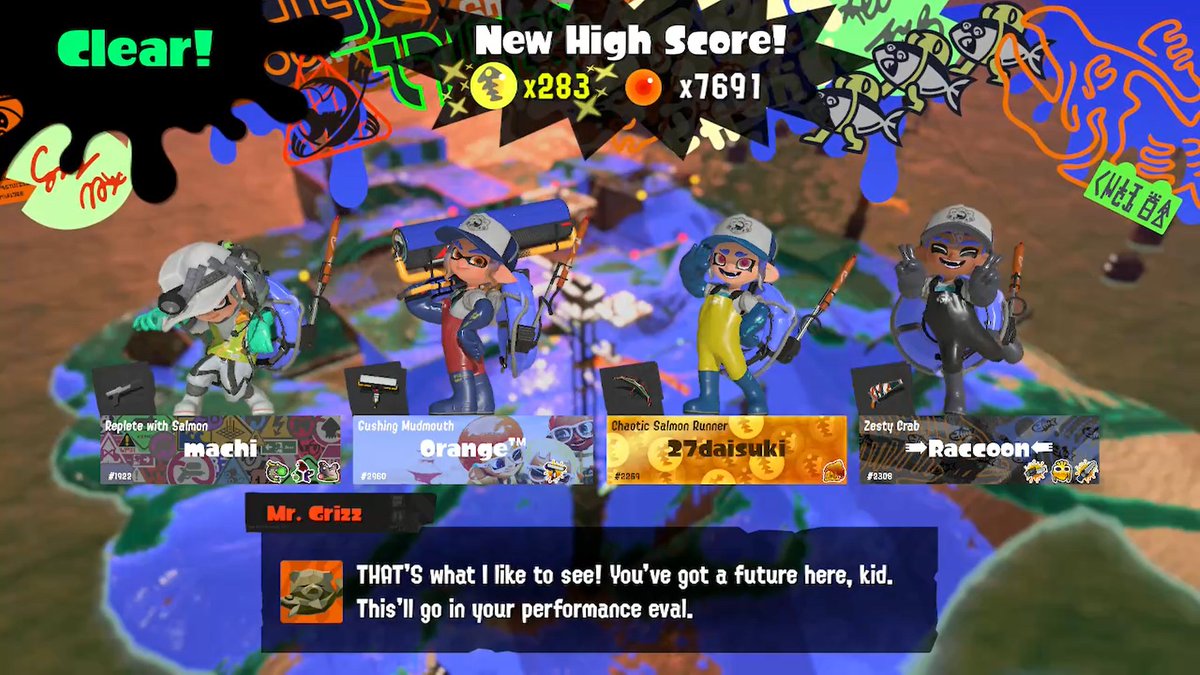 raccoonbud_'s tweet photo. ggs my goats, ty for the 2 games 🐐 https://t.co/1T9JDGNHOp