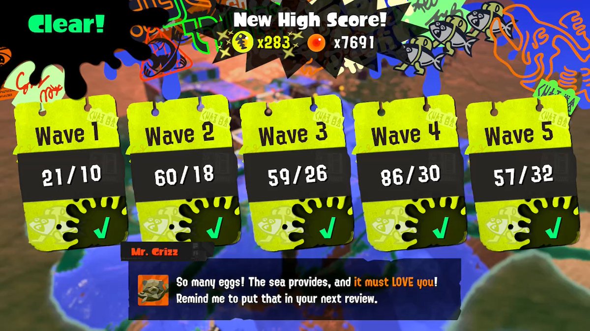 raccoonbud_'s tweet photo. ggs my goats, ty for the 2 games 🐐 https://t.co/1T9JDGNHOp