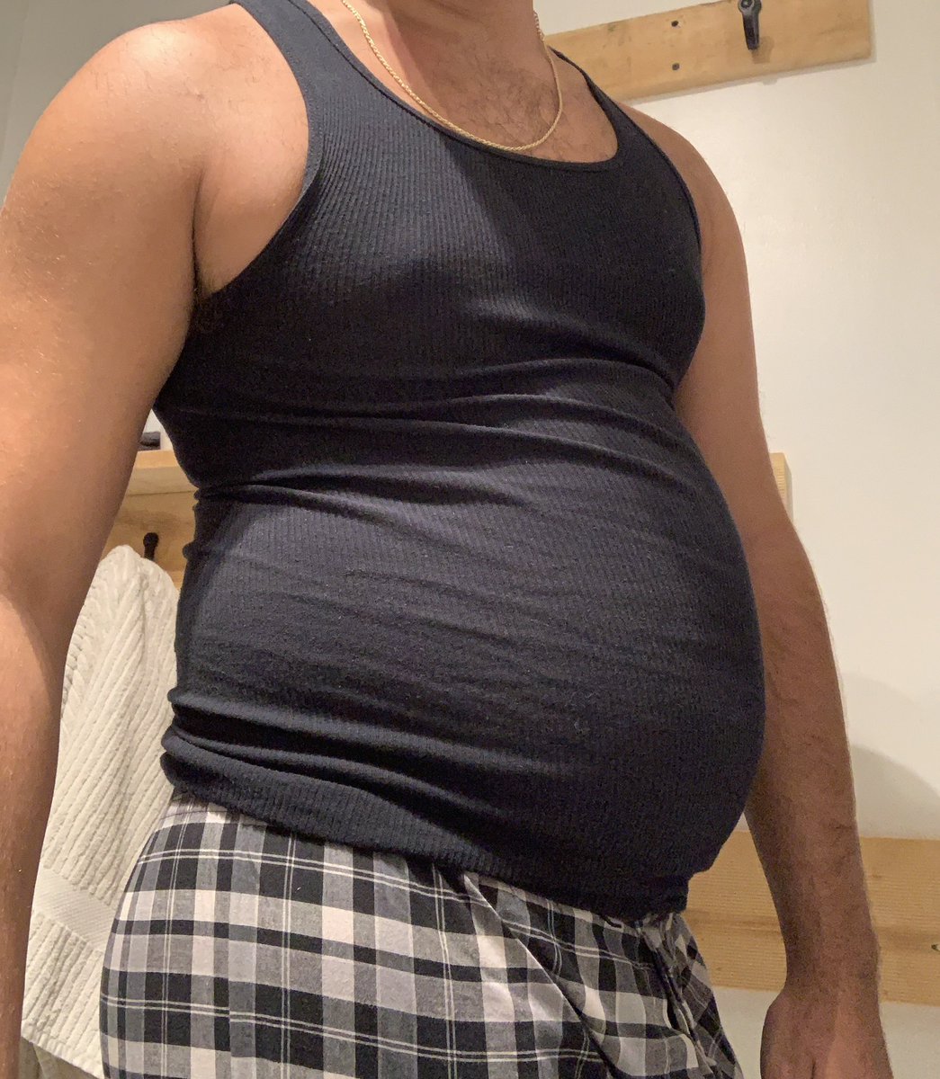 bo_beckons's tweet photo. I heard y’all like big boys? I’m not that big yet, but rocking the ex-jock look https://t.co/AhRkn2ZXRl