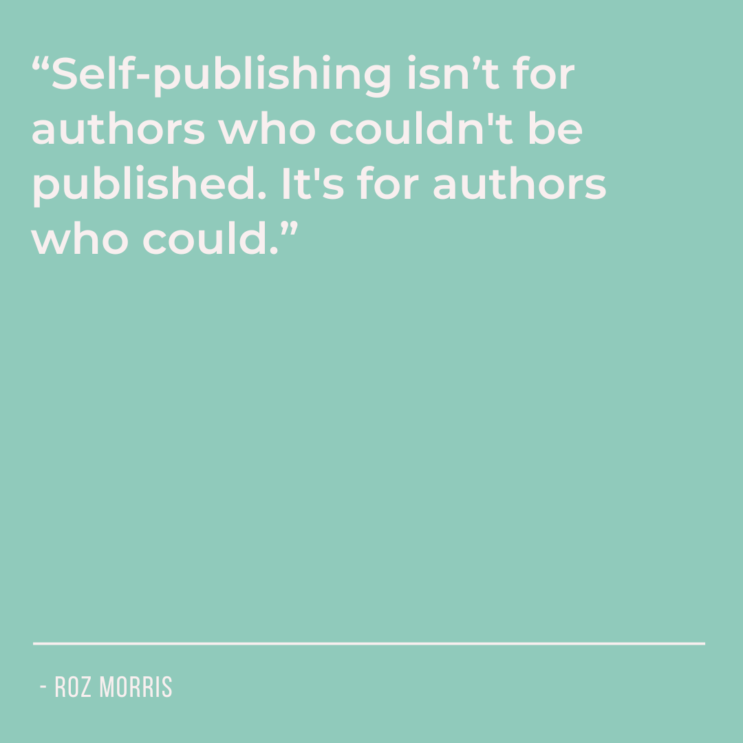 nownovel's tweet photo. Who needs gatekeepers when you can be in control of your own book?  With our support, get professional editing, beautiful cover design, seamless eBook conversion, and a smooth Amazon page setup. Plus, enjoy a complimentary publishing course.  https://t.co/AwlqbByo8D https://t.co/OQaGy5kVs1