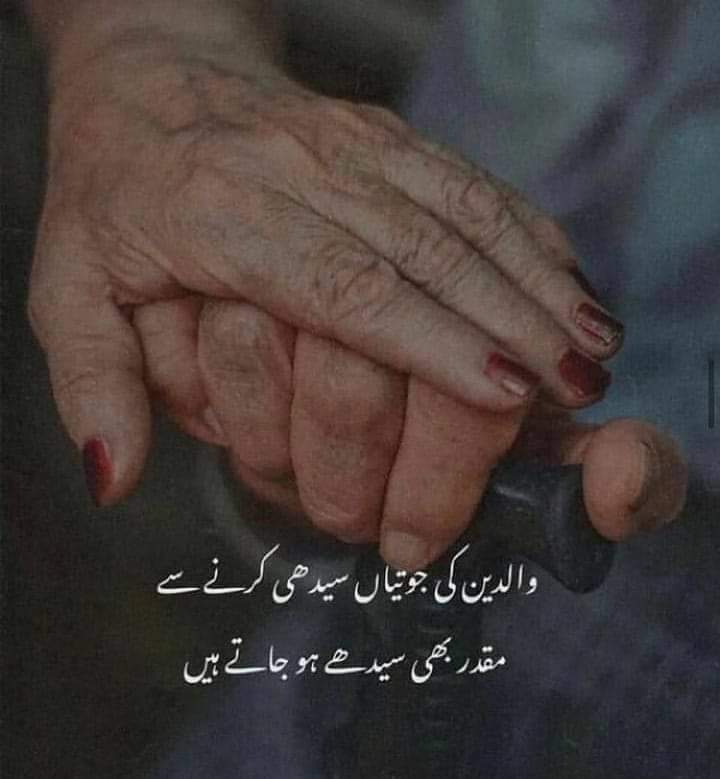 Saba Fatima (@sabafatima34) on Twitter photo 