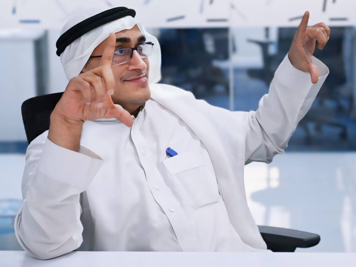 AbduSab's tweet image. سعدت بتقديم لقاء توعوي بلغة الاشاره عن الامن السيبراني 
وتشرفت بلقاء اخواني من فئة الصم
#حماية #الامن_السيبراني #هيئة_الامن_السيبراني #توعية #تثقيف #لغة_الاشاره