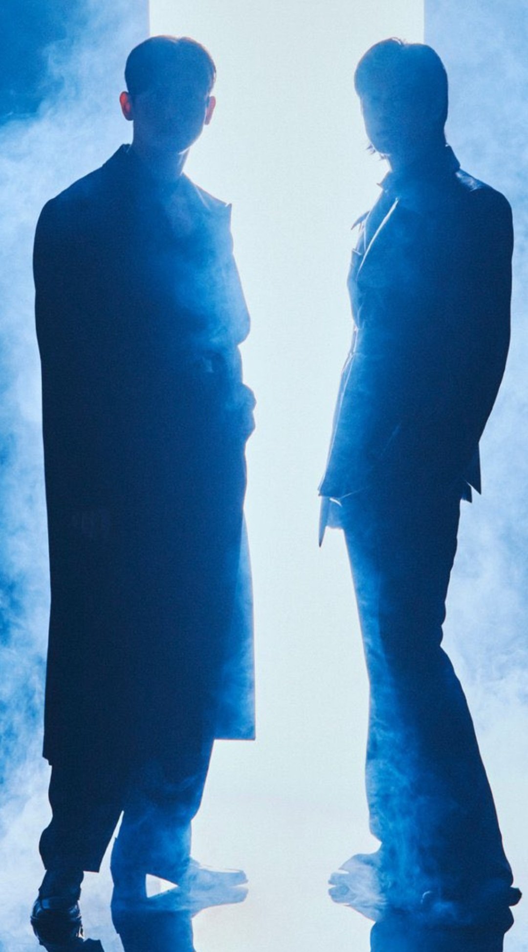 東方神起ポスター 東方神起 │ FULL ALBUM「ZONE」特設サイト