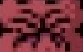tunturro74047's tweet photo. Try to find Infinityhead salt Crab (YOU CANT SALTLORD) #saltlord https://t.co/b0PSOcBxwL