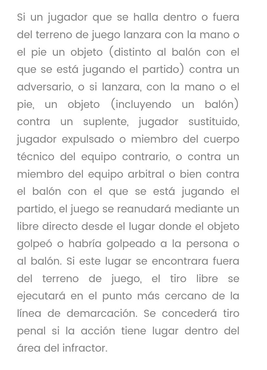 𝓓𝓪𝓷𝓲𝓮𝓵 𝓜𝓪𝓬𝓲𝓮𝓵 𝓒. 🇵🇾 tweet media