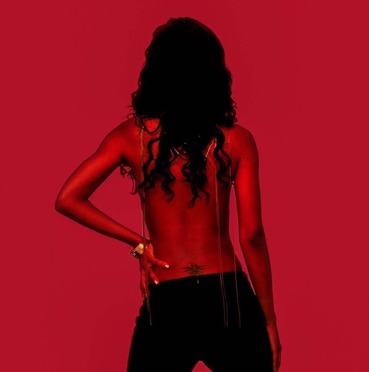 Aaliyah_Fanatic's tweet photo. https://t.co/qGnVhXMZDl