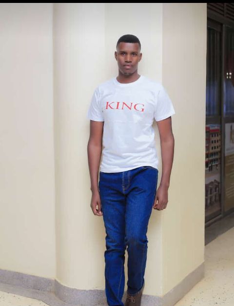 We shared a dream of making a difference in our country, and that dream still burns bright today.

Despite the ups and downs of life, our bond remains unbreakable. We've seen each other at our best and worst, and yet, our commitment to our shared vision remains unwavering.