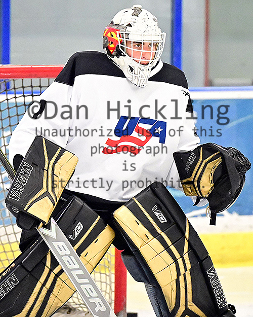 DanHickling's tweet photo. New pics of #USAHPDC #TeamWhite 09s now up on their @eliteprospects pages ... Also coming to select @_Neutral_Zone pages ... from @usahockey #Select15s in Buffalo ... Check 'em out! @mhick1953 https://t.co/yQJ5dk8Yvz