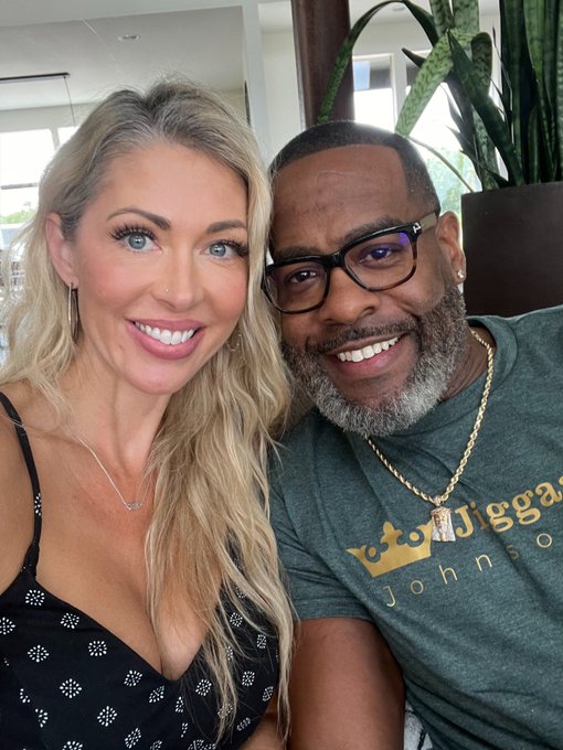 Fun in Tulsa with @JiggaaJohnson @thesummerstarz @Larrysugar3000 @Puppy! https://t.co/s5s239TxCD<a class="tags" target="_blank" title="On Twitter" href="/?out=eyJ0eXAiOiJKV1QiLCJhbGciOiJIUzUxMiJ9.eyJpYXQiOjE3MjE4NjQyNDUsImlzcyI6InR3cG9ybnN0YXJzLmNvbSIsIm5iZiI6MTcyMTg2NDI0NSwiZXhwIjoxNzUzNDAwMjQ1LCJyZWRpcmVjdF91cmwiOiJodHRwczovL3R3aXR0ZXIuY29tL0ppZ2dhYUpvaG5zb24ifQ.Kp7DZBrgJiWrGV1IYSJDwV09a7G_y_hi26tNq8sVUQ-VVKMJkYxC8flsh6Y7RVT817nuij-IfJD02t2W3Dalyw">@JiggaaJohnson</a><a class="tags" target="_blank" title="On Twitter" href="/?out=eyJ0eXAiOiJKV1QiLCJhbGciOiJIUzUxMiJ9.eyJpYXQiOjE3MjE4NjQyNDUsImlzcyI6InR3cG9ybnN0YXJzLmNvbSIsIm5iZiI6MTcyMTg2NDI0NSwiZXhwIjoxNzUzNDAwMjQ1LCJyZWRpcmVjdF91cmwiOiJodHRwczovL3R3aXR0ZXIuY29tL3RoZXN1bW1lcnN0YXJ6In0.lfP-bv6YQDOZOJAeW8cAgZqTlkp1qPTCQ_d0r0D13VWg2FGhb8XLSOLoKYvoP9sky3VW_eztNvKqbFlXi_aZ9g">@thesummerstarz</a>