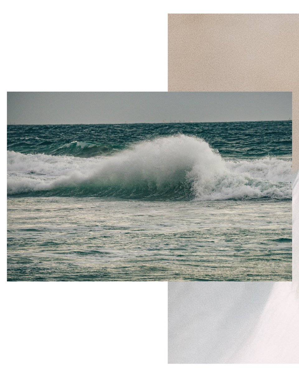 sumrsurf's tweet photo. Stormy Saturday set 
Sony a7riv Tamron 20 2.8 
#trigg #SonyAlpha #sigma https://t.co/Nd7FrrnSTJ