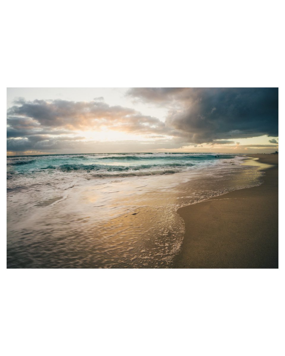 sumrsurf's tweet photo. Stormy Saturday set 
Sony a7riv Tamron 20 2.8 
#trigg #SonyAlpha #sigma https://t.co/Nd7FrrnSTJ