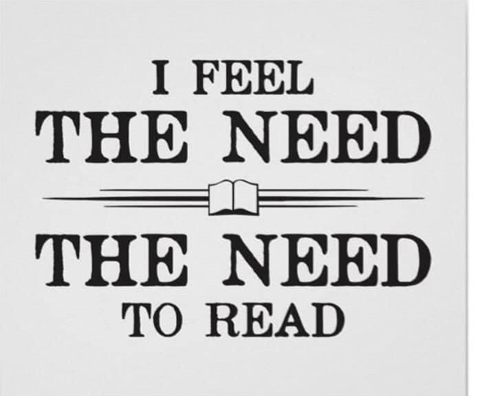 Books and Wine tweet media