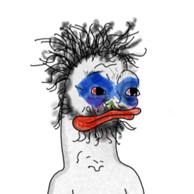 Levis💎 tweet media